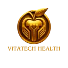 vitatechhealth