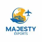 majestyexports