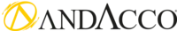 andacco