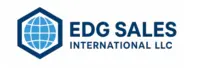 edgsalesinternatio