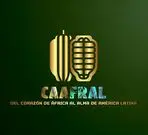 caafral