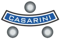 casarini