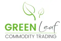 greenleafcommodity