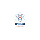 bswanenterprises