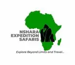 nsharaexpedition