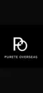 puretexoverseas