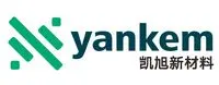 shandongyankem