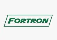 fortrontecnologia
