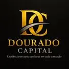 douradocapital