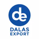 dalasexport