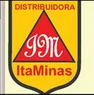 itaminas