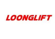 ningboloonglift