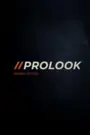 prolookathletic