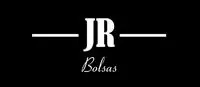 jrbolsasecialtda