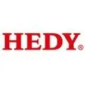 hedylighting