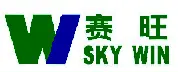 skywintechnology