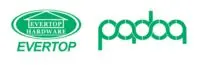 evertophardware