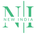 newindiaassociates