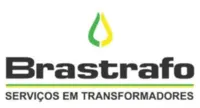 brastrafodobrasil