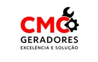 cmcgeradores