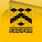favifercomerciode