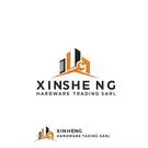 xinshenghardware