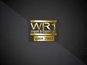 wrimportexport