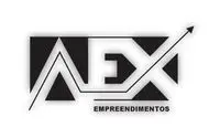 aexempreendimentos