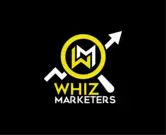 whizmarketers