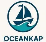 oceankap