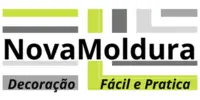 novamolduraltda