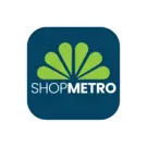 metrostoresltd