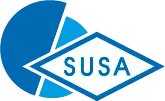 susassauergmbh3