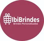 ibibrindes