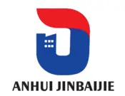 anhuijinbaijienew