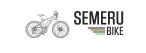 semerubike