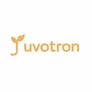 juvotron