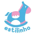 estilinho