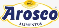 aroscoalimentos