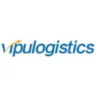 vipulogistics2