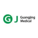 guangjingmed
