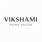 vikshami