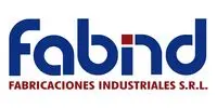 fabricaciones3