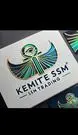 kemitessmtrading
