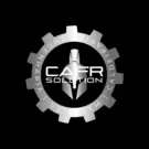 cafrsolution