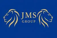 jmsgroup