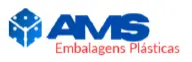 amsplasticcomercio
