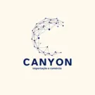 canyonimportacaoe2