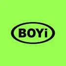 linyiboyitools2