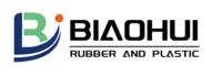 hebeibiaohuirubber